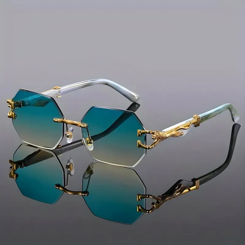 APOLLO PRESTIGE SUNGLASSES