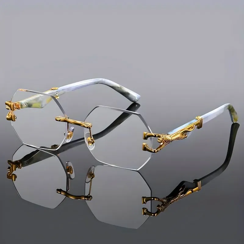 APOLLO PRESTIGE SUNGLASSES