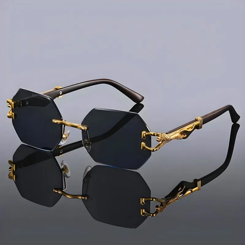 APOLLO PRESTIGE SUNGLASSES
