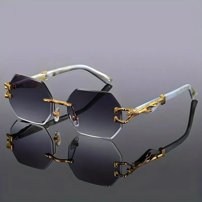 APOLLO PRESTIGE SUNGLASSES