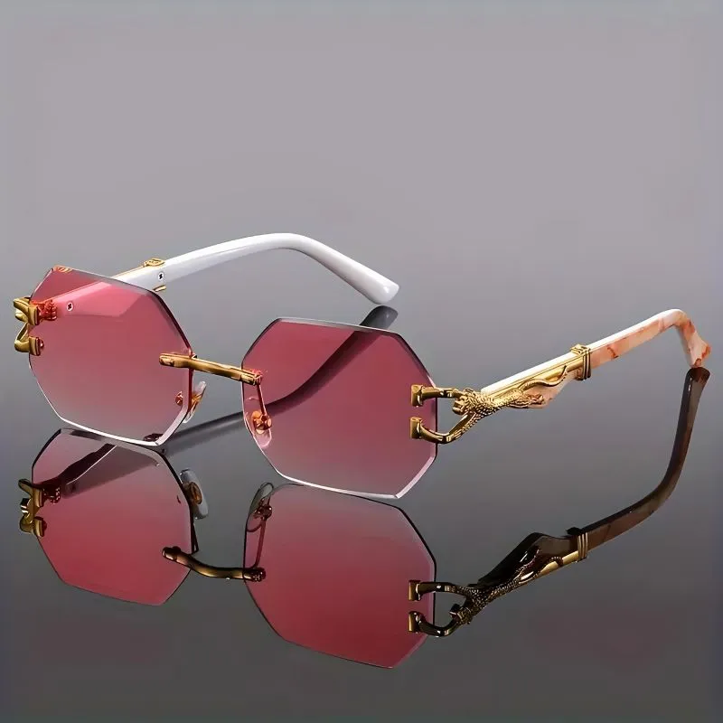 APOLLO PRESTIGE SUNGLASSES