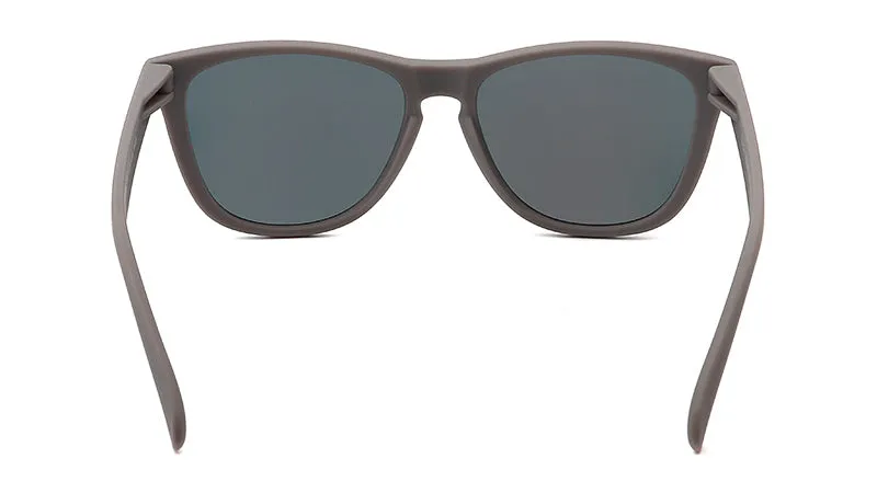 ARC LIGHT CLASSIC