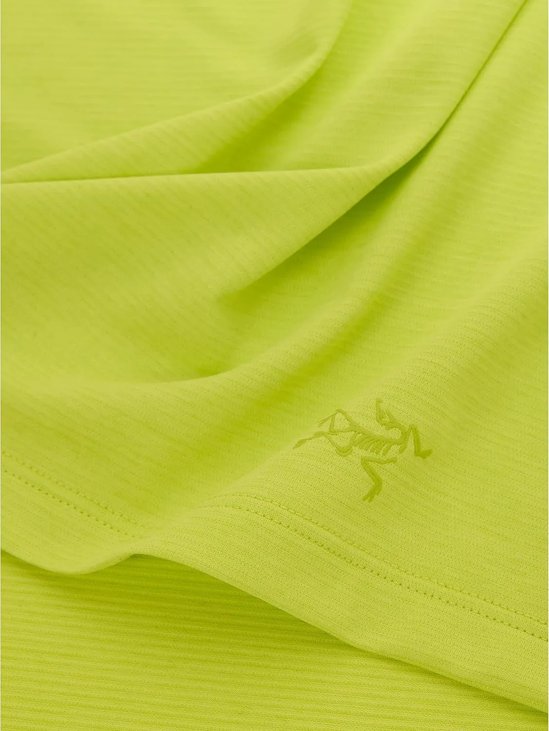 Arc'teryx Taema Tank Women's | Quick Dry, Lightweight Racerback Workout Tank Tops for Women - Hiking, Running, Fitness