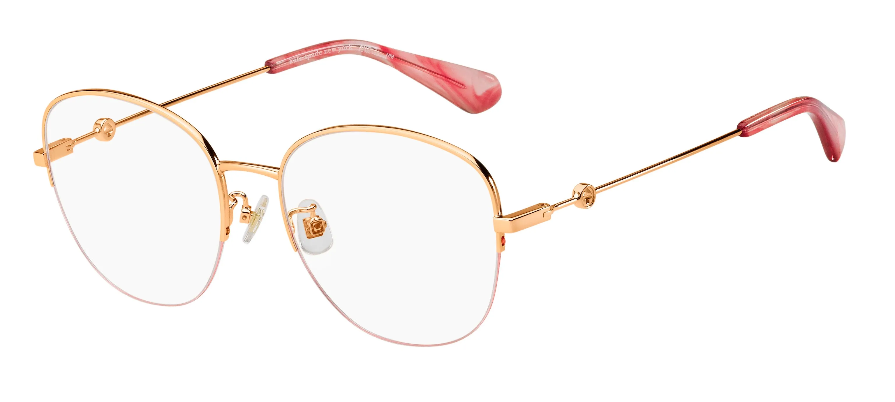 ARIANNE/F RED GOLD 55