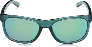 Arnette AN 4206 2330-3R Fire Drill Lite - Green Ink-Green by Arnette for Unisex - 57-18-135 mm Sunglasses