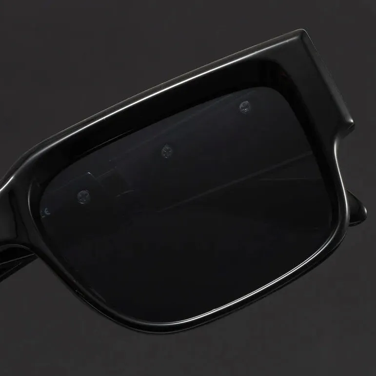 ASTRA SOL SUNGLASSES