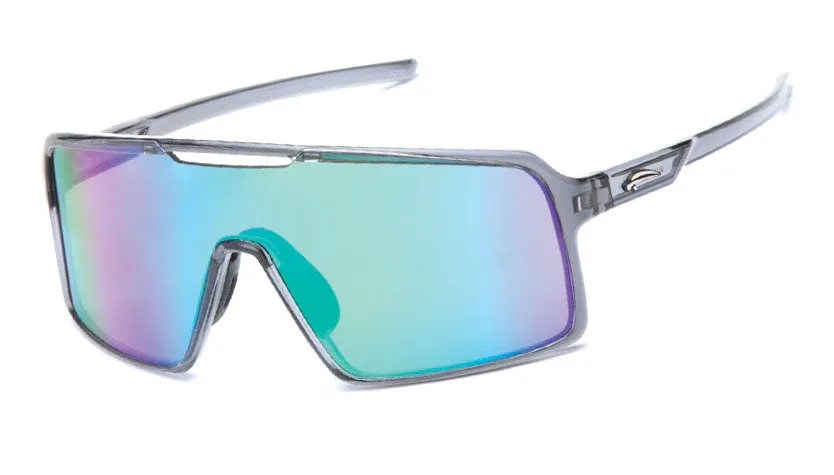 Atmosphere Burn Sunglasses