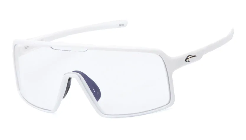 Atmosphere Burn Sunglasses