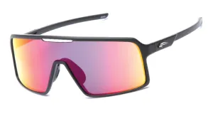 Atmosphere Burn Sunglasses