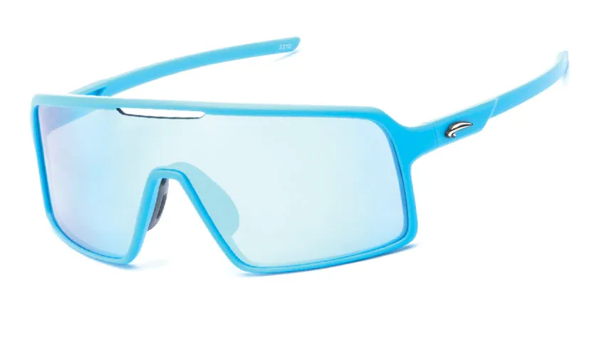 Atmosphere Burn Sunglasses