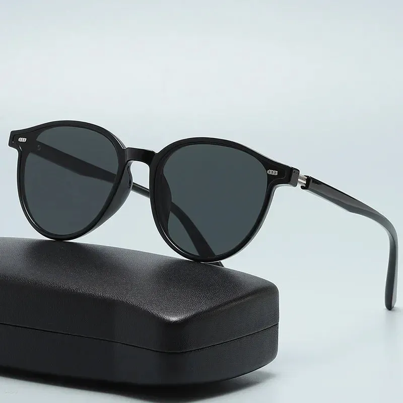 Aven Harelson Sunglasses