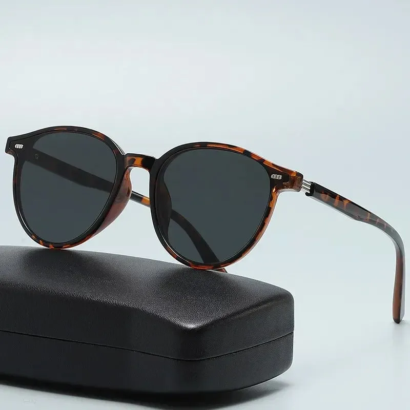 Aven Harelson Sunglasses