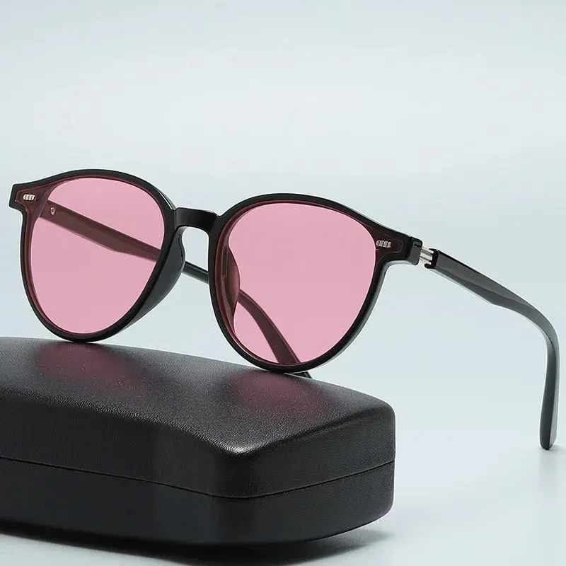 Aven Harelson Sunglasses
