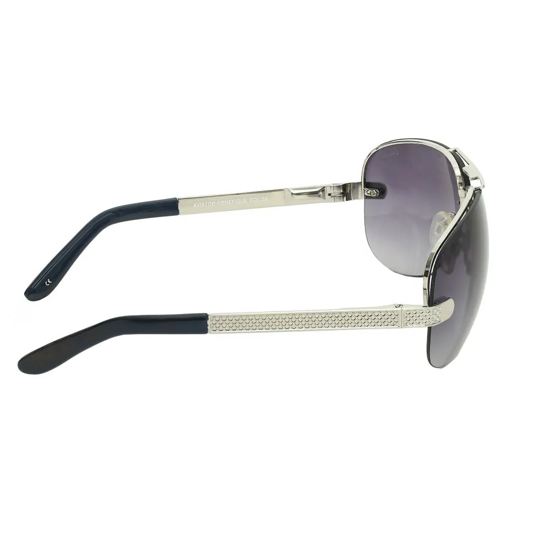 Aviator Genefique