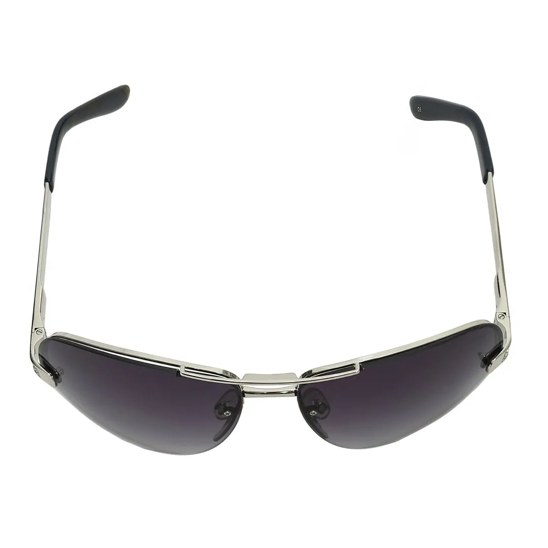 Aviator Genefique