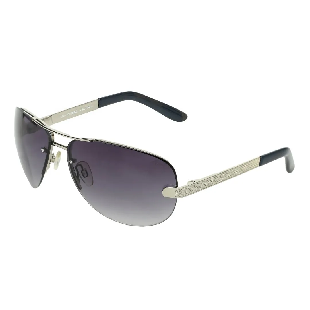 Aviator Genefique