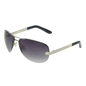 Aviator Genefique