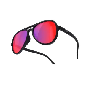 Aviator Kontrast Photochromic Prescription Sunglasses