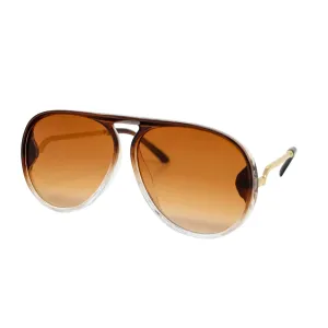 Aviator Teardrop Sunglasses for kids