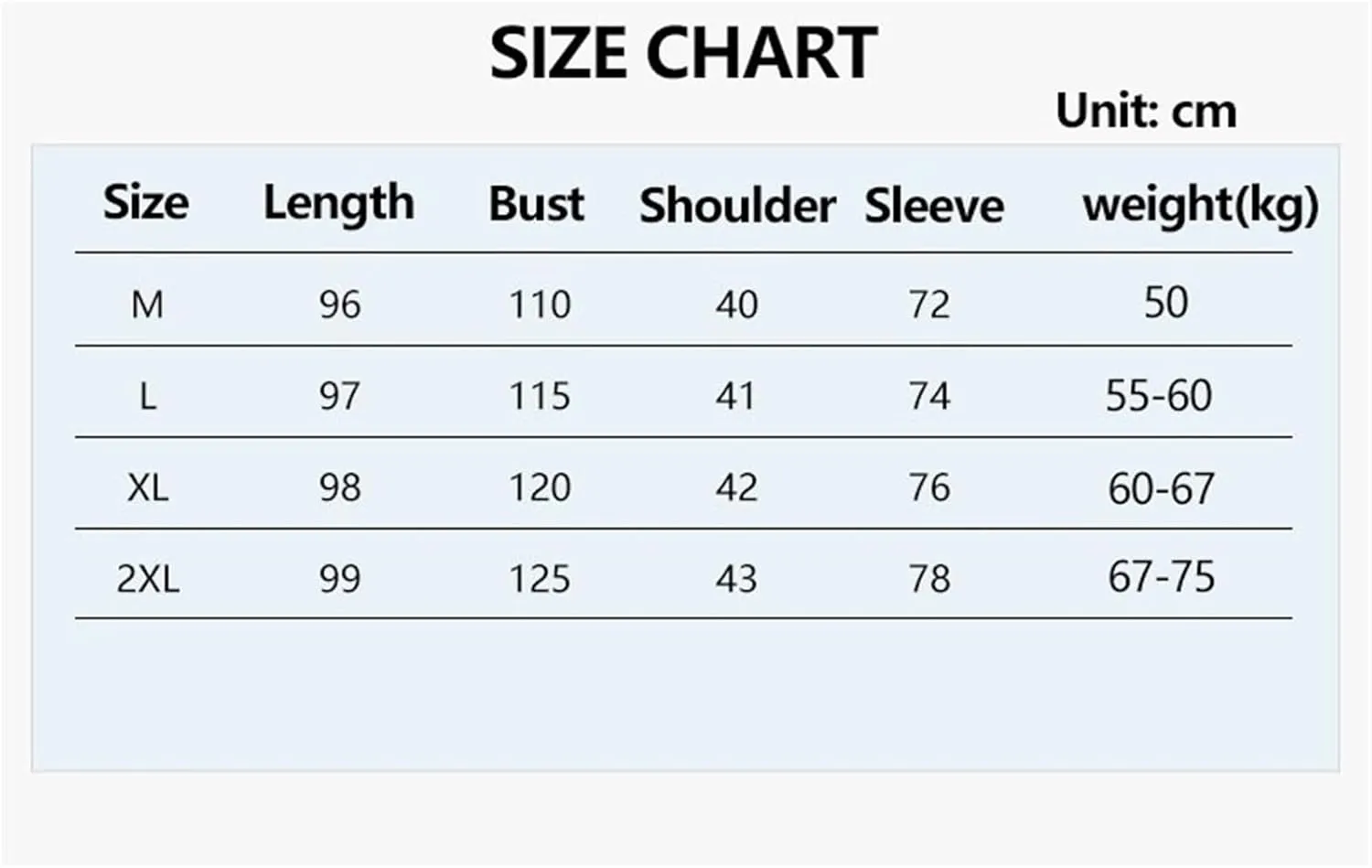 AYGJKIE Women's Winter Jacket, Long Quilted Jacket, Warm Lined Winter Coat, Winter Outdoor Jacket, Down Jacket, Cotton
