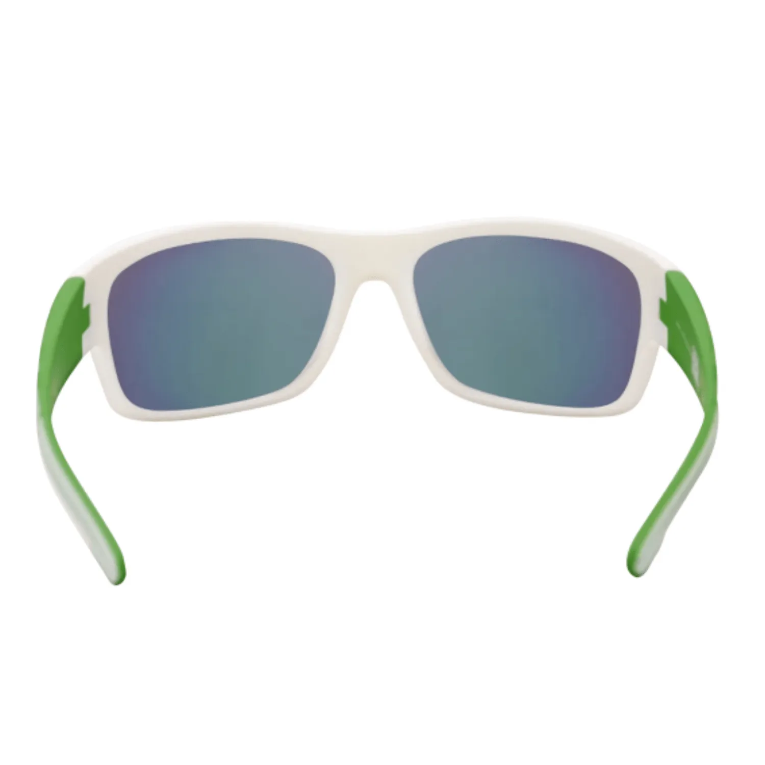Aztron Avatar X1 Floating Sunglasses (Polarized)