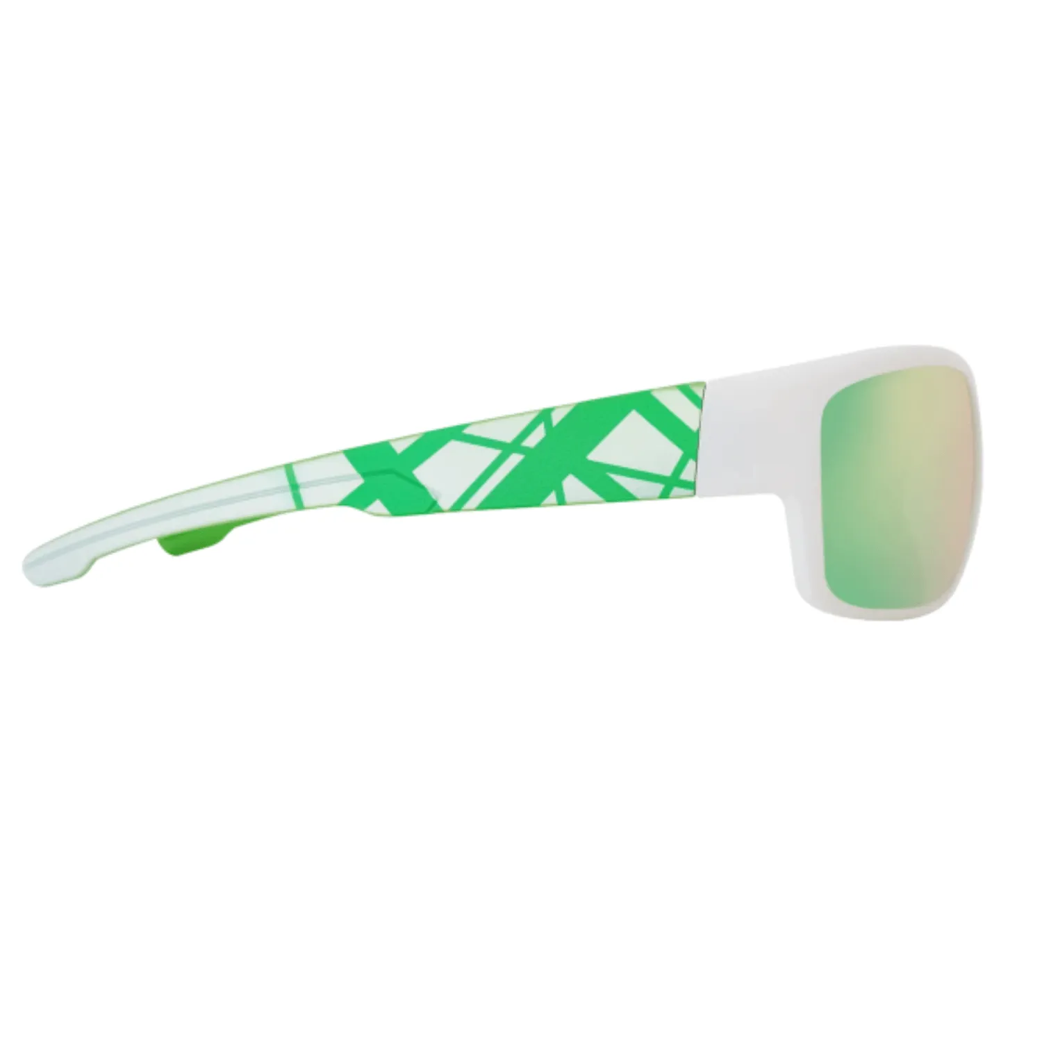Aztron Avatar X1 Floating Sunglasses (Polarized)