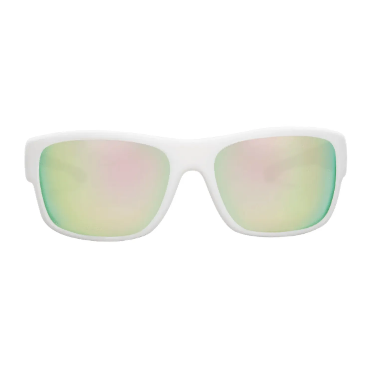 Aztron Avatar X1 Floating Sunglasses (Polarized)