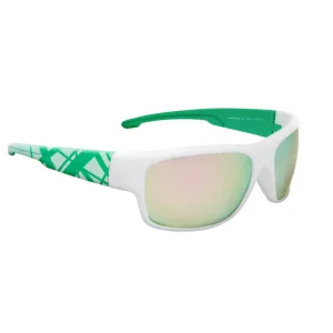 Aztron Avatar X1 Floating Sunglasses (Polarized)