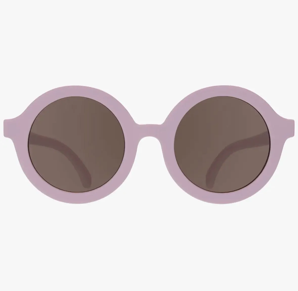 Babiators Round Sunglasses