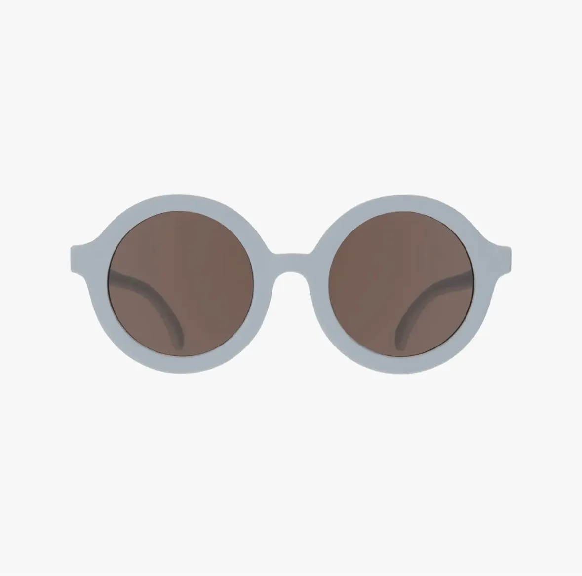 Babiators Round Sunglasses