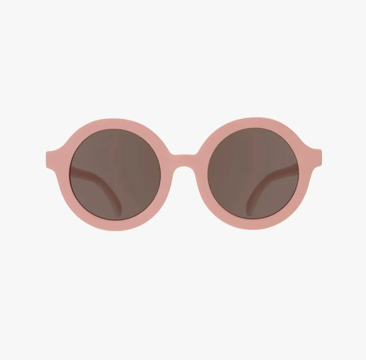 Babiators Round Sunglasses