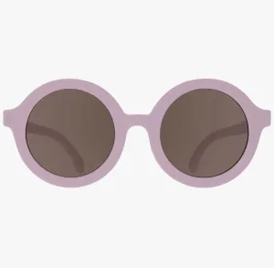 Babiators Round Sunglasses