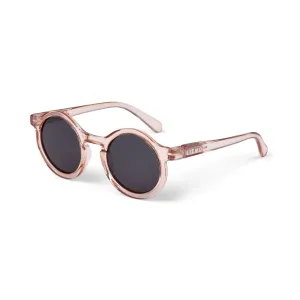 Baby & Kids Sunglasses, Round ''Rose''