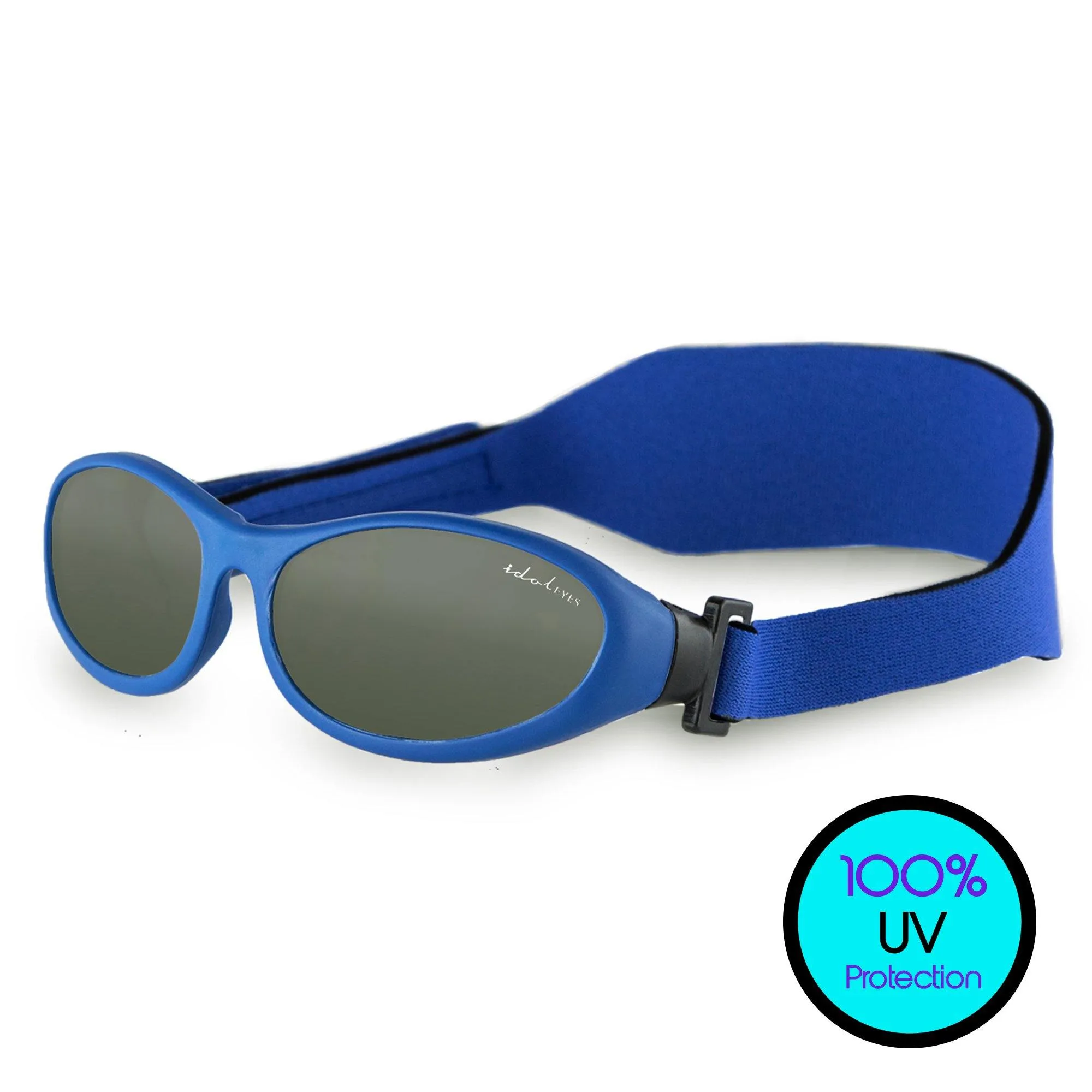 Baby Wrapz Sunglasses