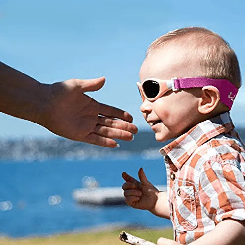 Baby Wrapz Sunglasses