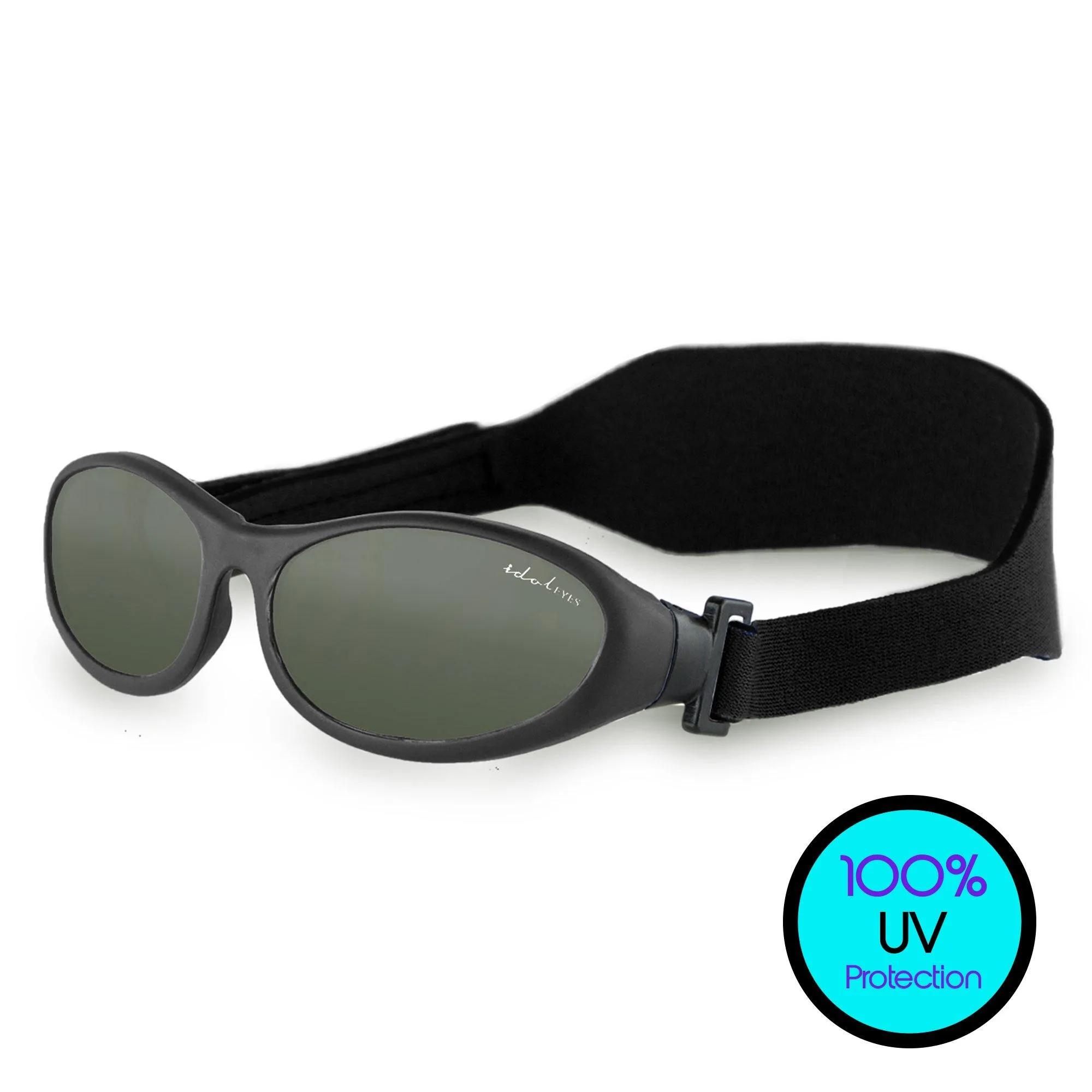 Baby Wrapz Sunglasses