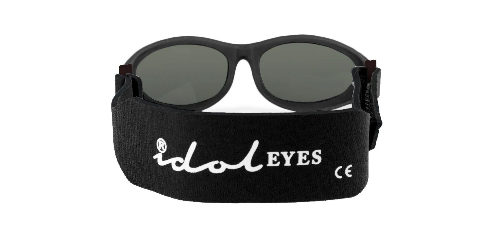Baby Wrapz Sunglasses