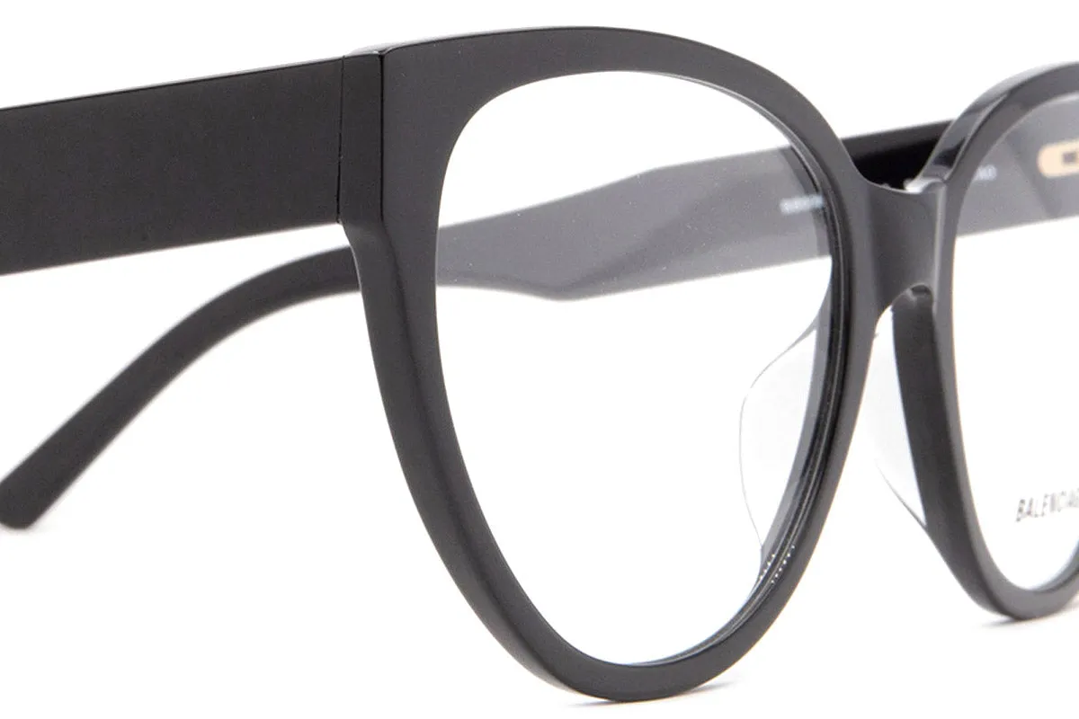 Balenciaga® BB0064O