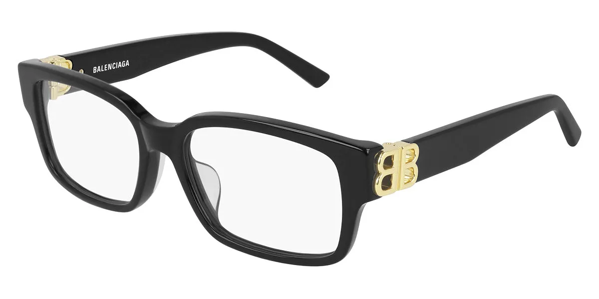 Balenciaga® BB0105O