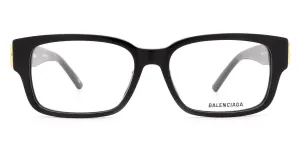 Balenciaga® BB0105O