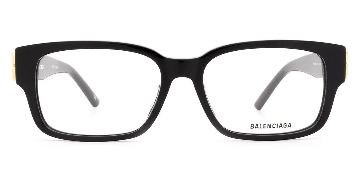 Balenciaga® BB0105O