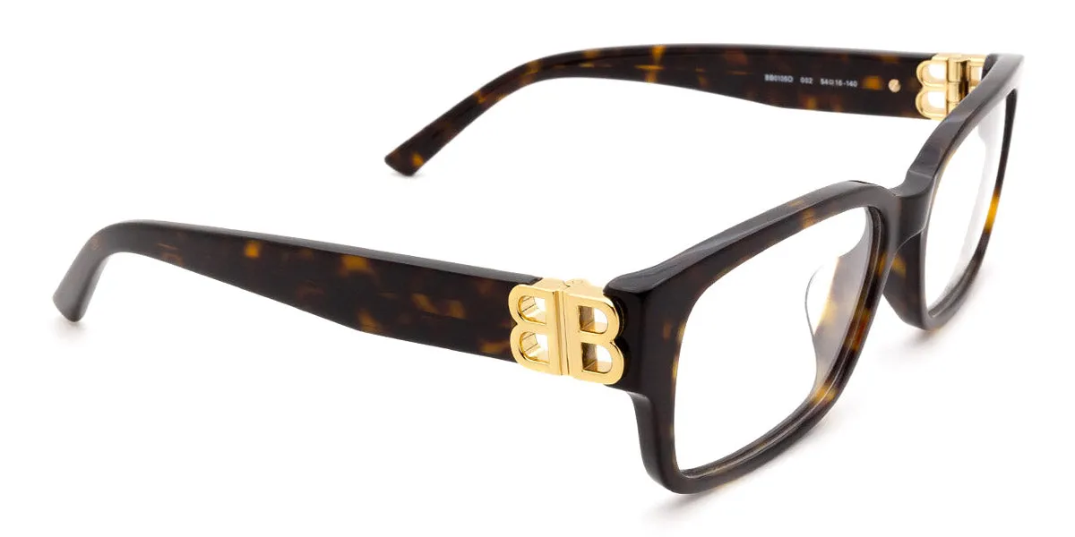 Balenciaga® BB0105O