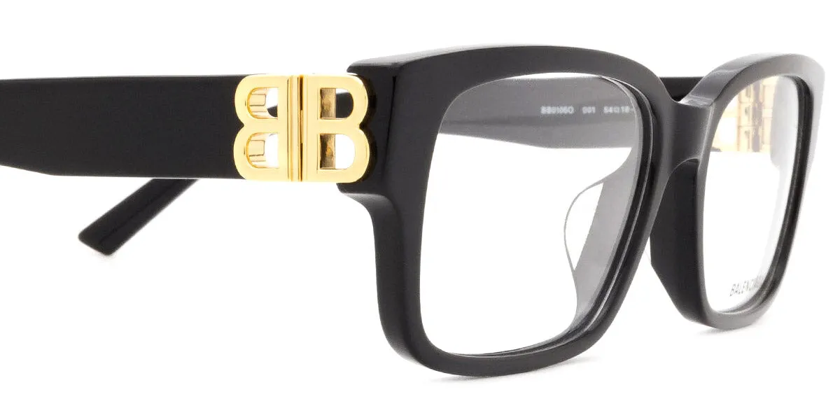 Balenciaga® BB0105O