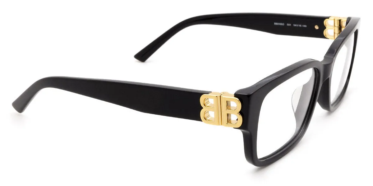 Balenciaga® BB0105O