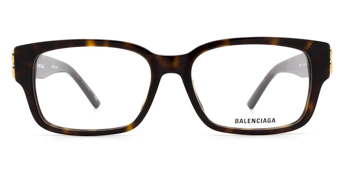 Balenciaga® BB0105O