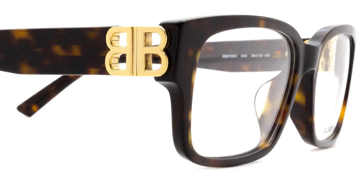 Balenciaga® BB0105O
