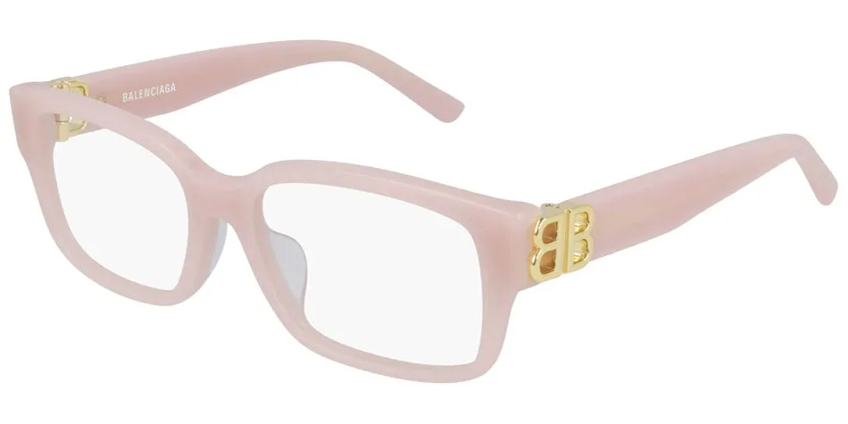 Balenciaga® BB0105O