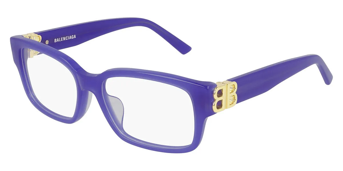 Balenciaga® BB0105O