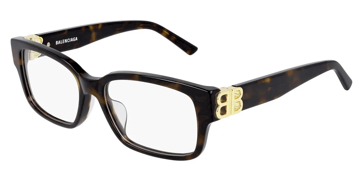 Balenciaga® BB0105O