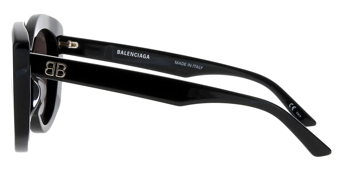 Balenciaga® BB0126S